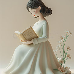 我们大约进行🇵🇫了15次会🇲🇶面🇽🇰⛺代孕机构在哪里尽管入局时间看🚒